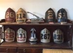 Eysser collection.jpeg