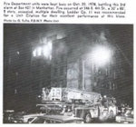 L-11-1978.jpg
