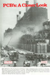Box-460-September-9-1981-PCB-Fire-1981.jpg