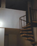 G-10.jpg