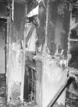 G-26.jpg