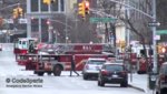 rig on w broadway.jpg