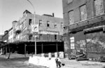 Meatpacking-District-NYC-Gregoire-Alessandrini-1990s-Vintage-Photos-15.jpg