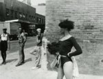 the-drag-queen-stroll-1.jpg