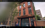 Screenshot_2020-06-17-07-38-10.png