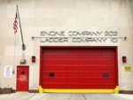 E 202 FH DOOR.jpg