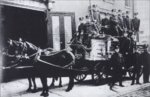 E 2 FDNY  202.jpg