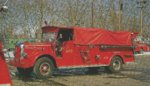 E 202 ap 24.jpg