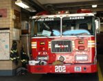 E 202 AP 50.jpg