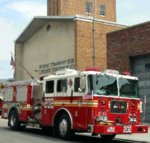 E 202 AP 53.jpg