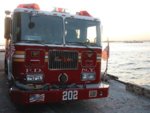 E 202 AP 34.jpg
