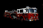 L 101 ap 8.jpg