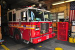 L 101 AP 15.jpg