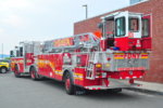 L 101 AP 56.jpg