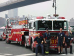 L 101 AP 54.jpg