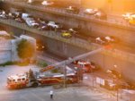 L 101 BQE.jpg