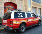 BN 32 AP 1.jpg