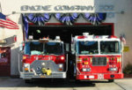 E 202 L 101 WTC.jpg
