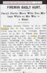1910 Fireman Hurt.jpg
