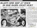 1926 SHIP FIRE.jpg