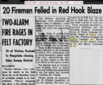 1951 FIRE.jpg