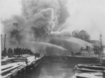 1954 5 alarms waterfront.jpg