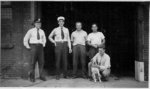 Dad & 101's crew front of qtrs 001_crop.jpg