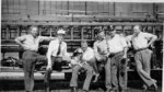 Dad with 101's crew & Rig 001_crop.jpg