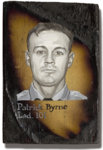 045-Byrne-P.jpg