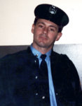 BYRNE 4.jpg