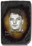 047-Calabro-S.jpg