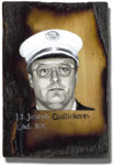 131-Gullickson-J.jpg