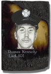 171-Kennedy-T.jpg