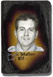 193-Maffeo-J.jpg