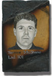 212-McShane-web1.jpg