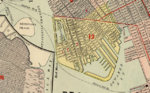 Map 3.jpg