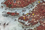 Brooklyn1 4.jpg