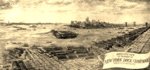 BklynDocksBE.jpg 1916  (2).jpg