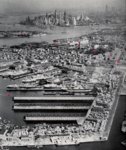 Bklyn122810c.jpg 5 1941 (2).jpg