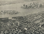 May913a 1940 .jpg