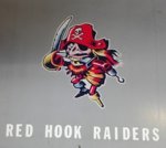 LOGO 16.jpg