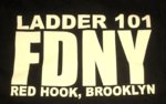 LOGO 12.jpg