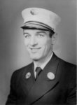 Dad's Lt.'s Portrait 001_crop.jpg