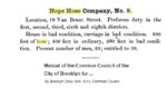 HOPE HOSE 9.jpg
