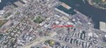 E 202 FH AERIAL.jpg