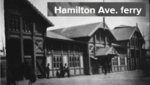 Hamilton Ave Ferry.jpg