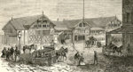 Hamilton-Avenue-Ferry-1024x552.jpg