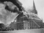 1951 Church Fire.jpg
