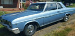 1965-buick-skylark-model-444-1.jpg