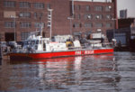 Devaney FD 1.jpg